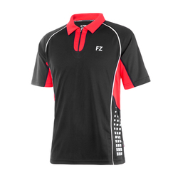 MANE POLO TEE