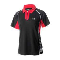 Magie polo tee