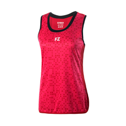 Martine top