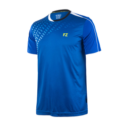 Meno polo tee
