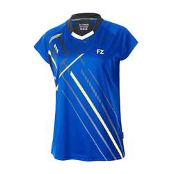 Mitta polo tee