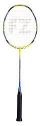 Badmintonová raketa FZ TITANIUM 11.000 S Limited