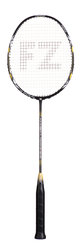 Badmintonová raketa FZ POWER 888F