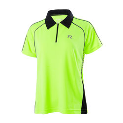 MAXIME POLO TEE