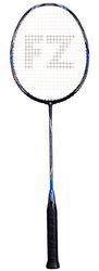 Badmintonová raketa FZ POWER 988M