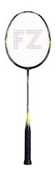 Badmintonová raketa FZ POWER 988F