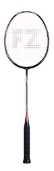Badmintonová raketa FZ POWER 988VS