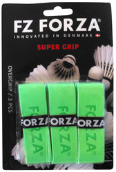 Super Grip "3 ks"