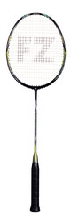 Badmintonová raketa FZ POWER 988S