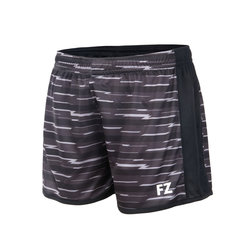 TAIL SHORTS