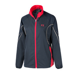 SHARON JACKET
