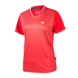 SATARA TEE