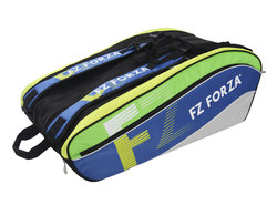 BOA VERDE RACKET BAG