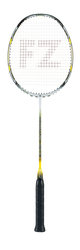 Badmintonová raketa FZ TITTANIUM 11.000 F