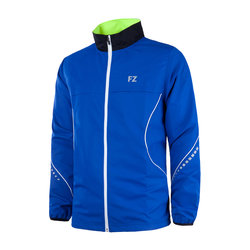 MARTINEZ JACKET