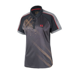 SUMMER POLO