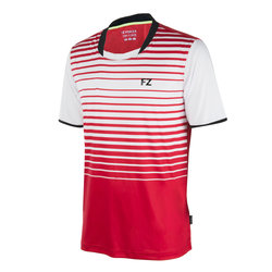 RIO BIANCO POLO