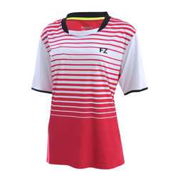 RIO DE JANIERO POLO