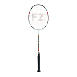Badmintonová raketa FZ TITANIUM 11.000 VS
