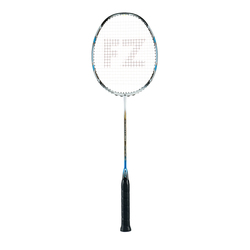 Badmintonová raketa FZ TITANIUM 11.000 M