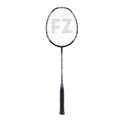 Badmintonová raketa Forza Fusion Power 800 CF