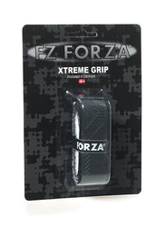 Xtreme Grip "1 ks"