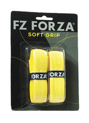 Soft Grip "2 ks"