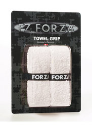 Frote Grip "2 ks"