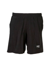 Ajax shorts