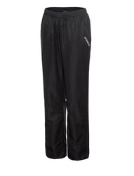 Lixton - pants