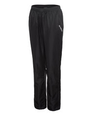 Lix - pants