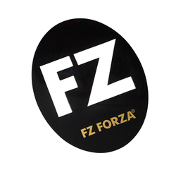 Šablóna na struny FZ