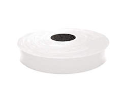 Super grip kolo "10 ks"