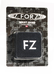 Potítko FORZA s logom