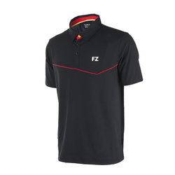RECIFE POLO