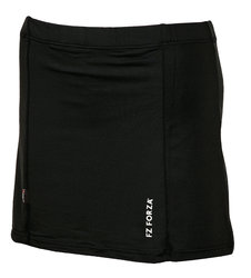 Zari Skirt girl