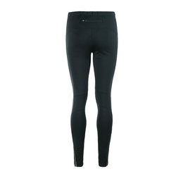 HUST LONG TIGHTS