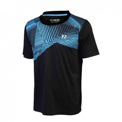 Cardiff Tee