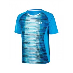 Pontiac Tee