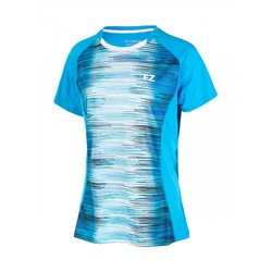 Phoebe Tee