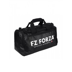 MONT SPORTS BAG