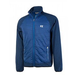 Player Jacket