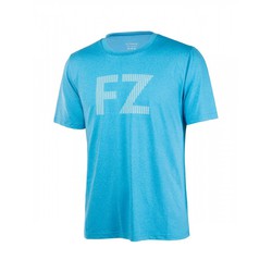Palermo tee