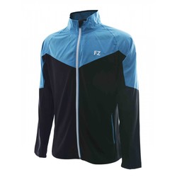 Clyde Jacket