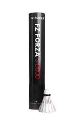 FZ FORZA S-6000 Shuttles 12 pcs.