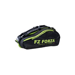 FZ Carton bag
